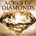 Acres of Diamonds Offline app icon