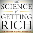 The Science of Getting Rich app icon