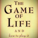 Game of Life and How To Play app icon